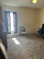 1230 Chobee Street - Photo 19