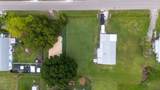 1230 Chobee Street - Photo 2