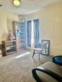 1230 Chobee Street - Photo 20