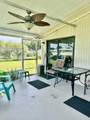 1230 Chobee Street - Photo 22
