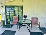 1230 Chobee Street - Photo 23