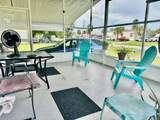 1230 Chobee Street - Photo 24