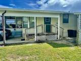 1230 Chobee Street - Photo 25