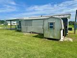 1230 Chobee Street - Photo 26