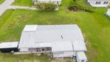 1230 Chobee Street - Photo 27