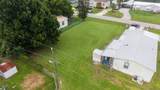 1230 Chobee Street - Photo 28