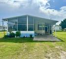 1230 Chobee Street - Photo 29