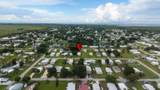 1230 Chobee Street - Photo 30