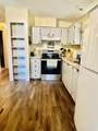 1230 Chobee Street - Photo 4