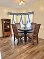 1230 Chobee Street - Photo 5