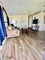 1230 Chobee Street - Photo 6