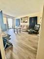 1230 Chobee Street - Photo 7