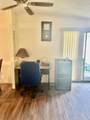 1230 Chobee Street - Photo 8
