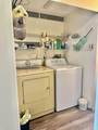 1230 Chobee Street - Photo 9