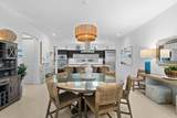 705 Briny Avenue - Photo 10