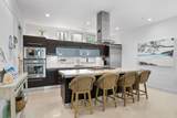 705 Briny Avenue - Photo 11