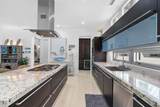 705 Briny Avenue - Photo 12