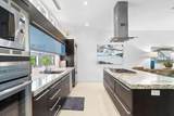 705 Briny Avenue - Photo 13
