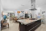 705 Briny Avenue - Photo 14