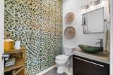 705 Briny Avenue - Photo 16