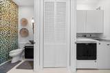 705 Briny Avenue - Photo 17