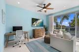 705 Briny Avenue - Photo 18