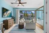 705 Briny Avenue - Photo 19