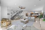 705 Briny Avenue - Photo 2