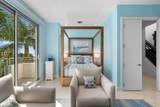 705 Briny Avenue - Photo 20