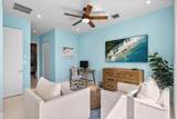 705 Briny Avenue - Photo 21