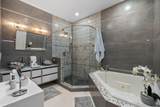 705 Briny Avenue - Photo 22