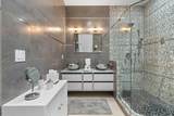 705 Briny Avenue - Photo 23