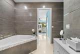 705 Briny Avenue - Photo 24