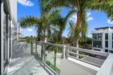 705 Briny Avenue - Photo 26
