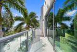705 Briny Avenue - Photo 27
