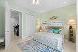 705 Briny Avenue - Photo 28