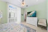 705 Briny Avenue - Photo 29