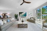 705 Briny Avenue - Photo 3