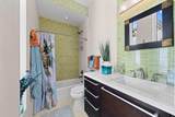 705 Briny Avenue - Photo 30