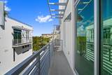 705 Briny Avenue - Photo 31