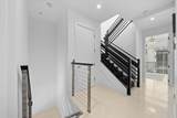 705 Briny Avenue - Photo 32