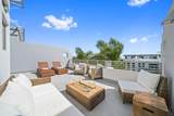 705 Briny Avenue - Photo 33