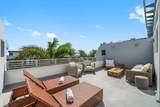 705 Briny Avenue - Photo 34