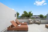 705 Briny Avenue - Photo 35
