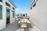 705 Briny Avenue - Photo 36