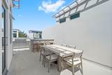 705 Briny Avenue - Photo 37