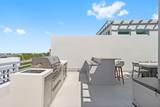 705 Briny Avenue - Photo 38