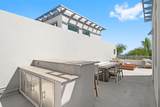705 Briny Avenue - Photo 39