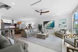 705 Briny Avenue - Photo 4