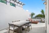 705 Briny Avenue - Photo 40